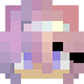 作者头像